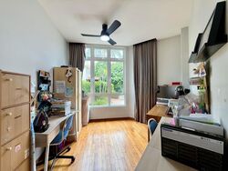 The Heliconia (D14), Condominium #534452041